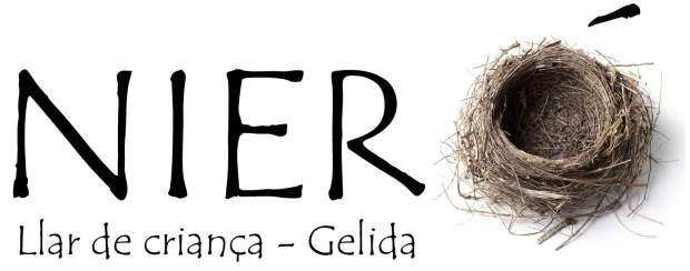 received_10213672910246745