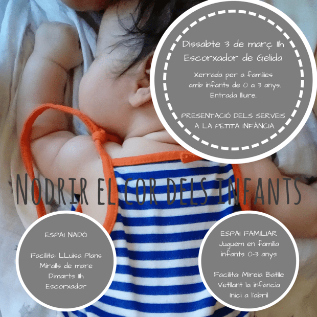 20180225_111121_0001