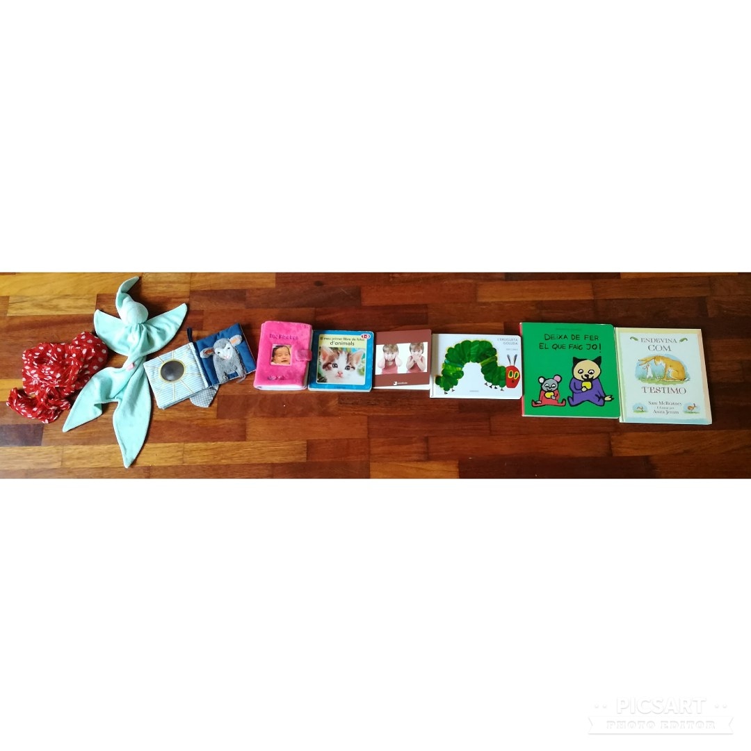 IMG_20180422_141320_674