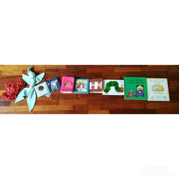 IMG_20180422_141320_674