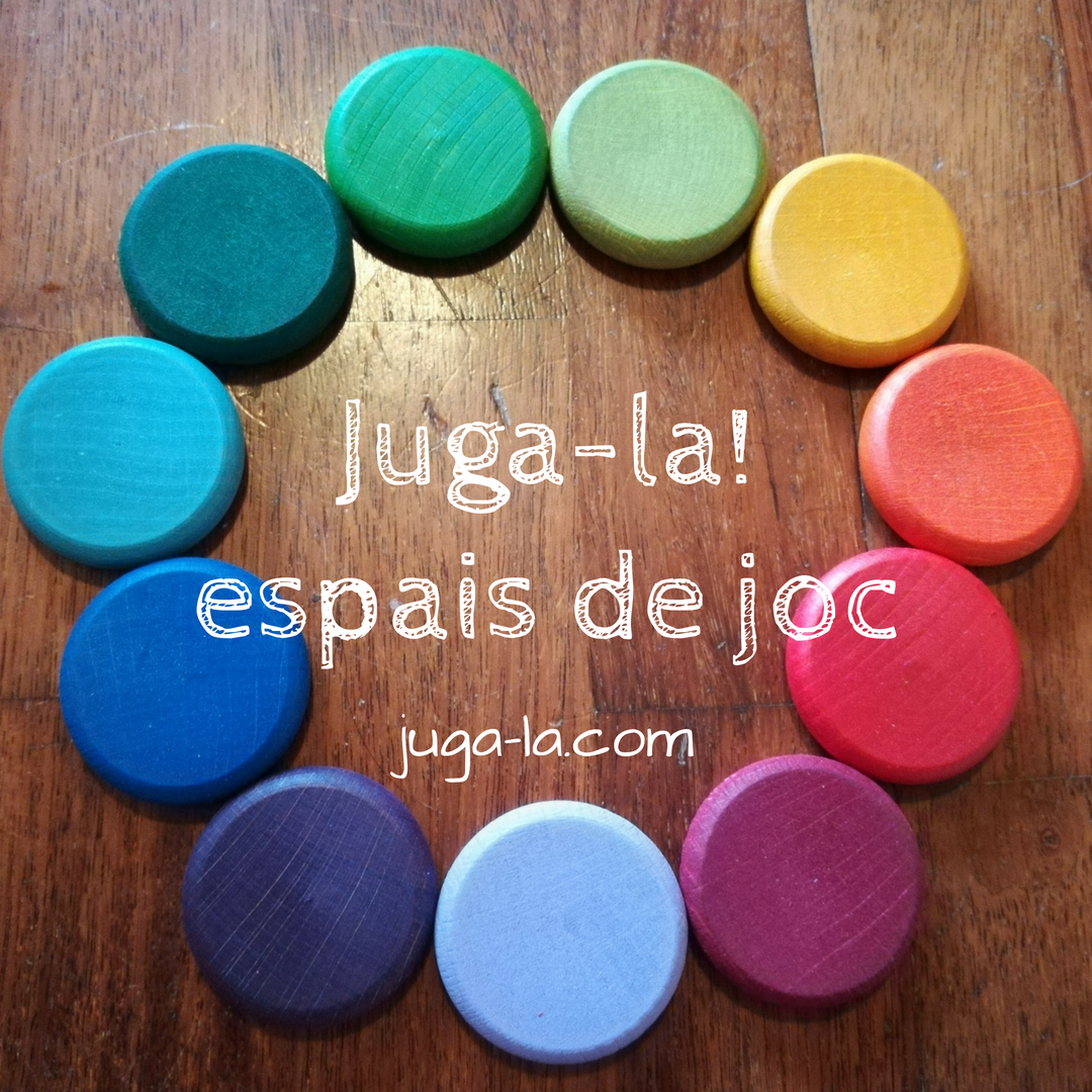 20180515_004159_0001